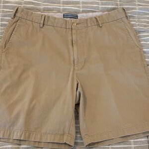 Peter Millar Chino Shorts
